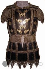 2a7e8371a1bffb4ce88e3833e2908b1d