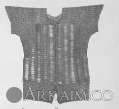 d0b1d0b0d185d182d0b5d180d0b5d186 e2849654 d188d0b5d180d0b5d0bcd0b5d182d18cd0b5d0b2