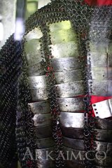 gallery 21852 348 74869