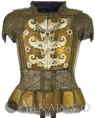 0d0994d038c699729131a8cff4a5fc3f