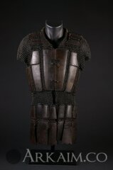 6a24ab09164cc291fd88db80bf8f7601