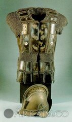 13918b02df9348a208d71814f32394fb