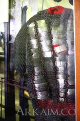 gallery 21852 348 221211