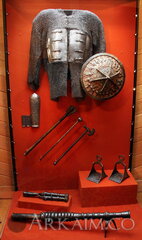 d0bcd183d0b7d0b5d0b9 d0b4d0b2d0bed180d0b5d186 d0b0d0bbd0b5d0bad181d0b5d18f d0bcd0b8d185d0b0d0b9d0bbd0be d0bad0bed0bbd0bed0bcd0b5d0bd