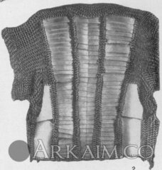 d18ed188d0bcd0b0d0bd d0bed0bad0bed0bbd0be 1600 d0b3d0bed0b4 d0b3d0b8d0bc2