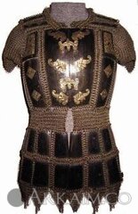 68965a64fea6a3b345c6369d6ec9641d