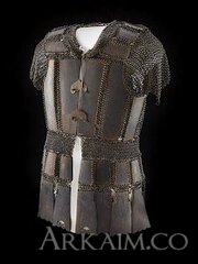 32f79c257d6db221ae4aa945d8000281