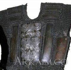 089f9bc1663a48d7f4f2931bec6901e4