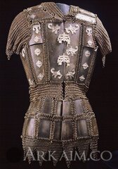 1546ff1446a8d52f0970df1848ddc18c