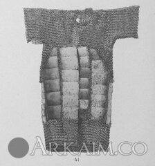 d18ed188d0bcd0b0d0bd e28496 51 d188d0b5d180d0b5d0bcd0b5d182d18cd0b5d0b2