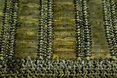 d180d18fd0b7d0b0d0bdd18c d0b1d0b0d185d182d0b5d180d0b5d186