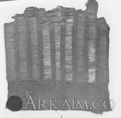 4 5 d0b1d0b5d185d182d0b5d180d0b5d186 d0bdd0b0d0b9d0b4d0b5d0bdd0bdd18bd0b9 d0b2 d180 d0b2d0bed0b6d0b5 xvii d0b2 d180d18fd0b7d0b0d0bd1