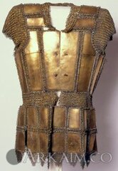 0e567a8a1ec487de3142a7a3f1629ae3