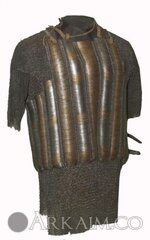 bechter moskiewski84duzy