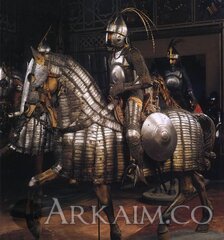 1467869482 2. topkapa