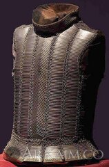 1468558372 12 bahterec