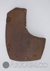 29.150.90kk 002july2014