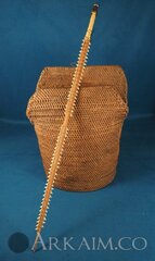 415413 b0077850a988f9f057b071b9fbbf7fea