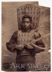 415410 01ed90c8d78b44a177e6c594b45941be