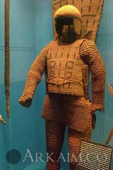 415423 b189f1144367af8d25d086421756e887