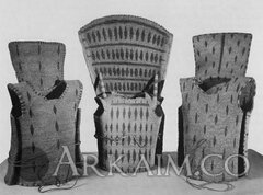 415421 49d6341b85525f1331dc6bacbbee5c39