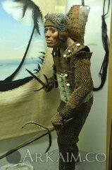 415424 110180e2e2c1a74c45e50c390b31b193