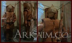 415425 3aa43bff5aeb945193460655052a6213