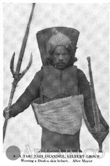 415427 32de129db9ff693c7a576f71e38354d3