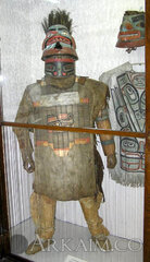 post 2621 0 42867100 1313519582