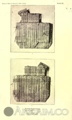 post 319 0 25157500 1314299664