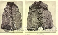 post 319 0 98011200 1314299730