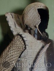 414955 84da36da4a010542b73e04c20b433ee5