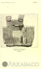 post 319 0 39714700 1314299689