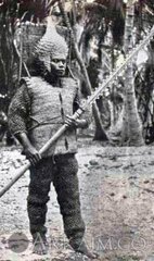 415409 615f0bde7507df9bd9ed165cbe5447c8