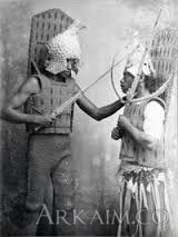 415429 f8ef2f1be143b27e8fdac38a20b96f89