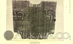 post 319 0 52618300 1314299716