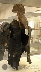 5693e14e22cdd Image67