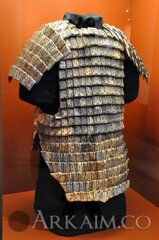 142827112 287637506294368 8750636211473238287 N