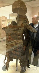 5693e12991bee Image69