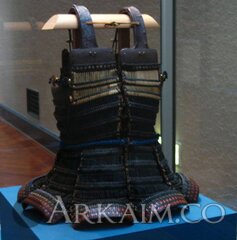 1433312109 haramaki Do Xv V. Vid szadi