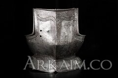 CLASSIC900x430 5885f021275304a21b242d7de86fd5a8