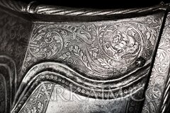 CLASSIC900x430 bdb6238176980b144e5e6621dbc31bc5