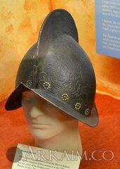 1440009404 shlem 2 arizona