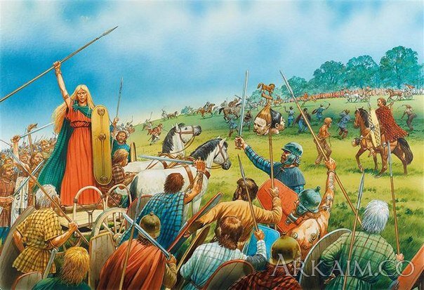 Питер Деннис