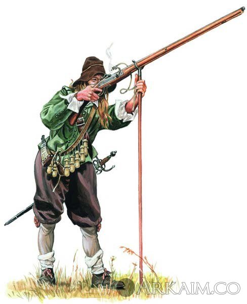 Марек Жижко