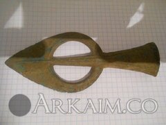 photo 2019 09 23 20 51 00