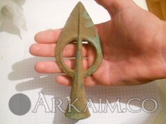 photo 2019 09 23 20 51 03