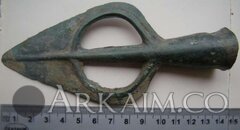 photo 2019 09 23 20 50 43