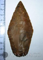 photo 2019 09 23 20 46 30