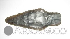 photo 2019 09 23 21 13 17